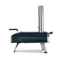 photo OONI - Karu 12G portable wood or charcoal or gas oven 3